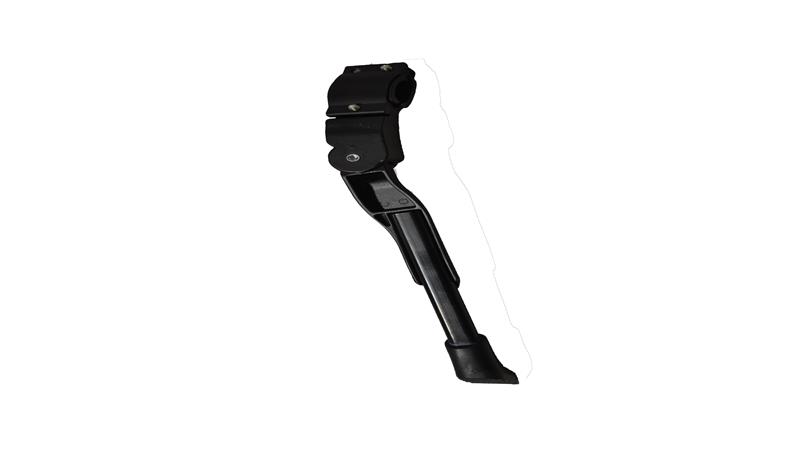 YAN SEHPA (RD8 PRO PREMIUM)